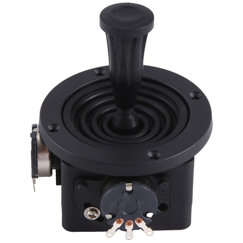 Joystick potentiometer d203b - joystick-potentiometer, -d203b-