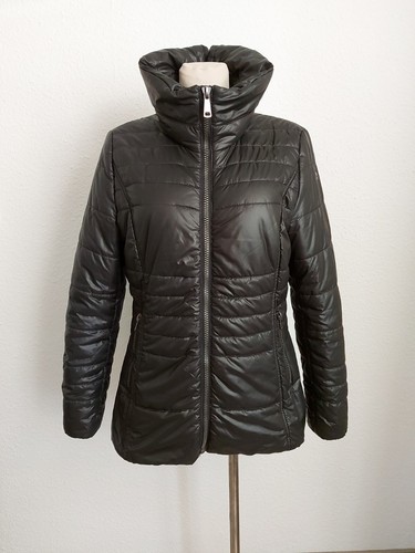 Taifun damen jacke - damen, 40