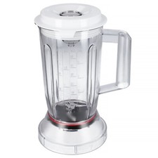 Mixeraufsatz Bosch Siemens