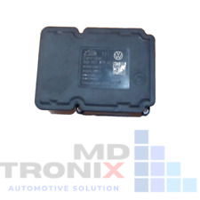 *Reparaturservice* ABS 1K0907379AD, 1K0907379AE MK60EC1 VW