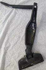 AEG Ersatz Gehäuse Halter mit Bodendüse für 90027758100 Modell CX7-2-35FF Grau