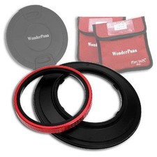 Fotodiox wonderpana für - fotodiox, sigma