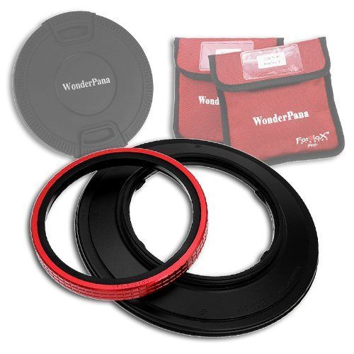 Fotodiox wonderpana für - fotodiox,