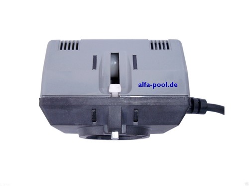 Antrieb 24v stellantrieb - antrieb,
