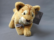 Disney Simba König der Löwen