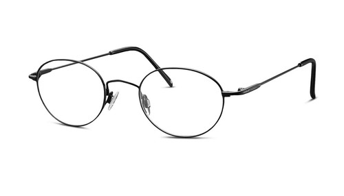 Titanflex brille herren damen - titanflex,
