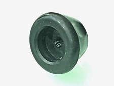 Bedienknopf HELPHOS für