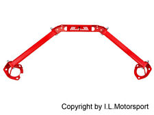 Domstrebe Stabi Strebe