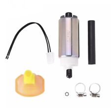 Benzinpumpe SUZUKI VL800 VZR