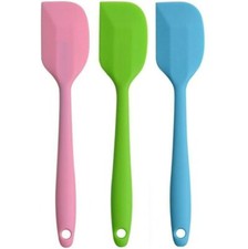 Pritogo teigschaber set - x, teigschaber-set