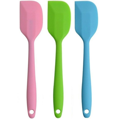 Pritogo teigschaber set - 3, teigschaber-set