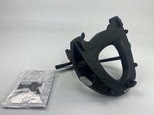 BMW R1150 R Rockster Kofferträger Gepäckträger Givi Topcase Holder #17464