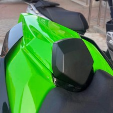 Für Kawasaki Ninja ZX-10R /