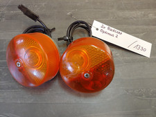 1330 rücklicht rechts - 2x, +