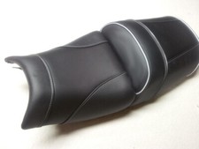 Sitzbank für Suzuki GSXFA GSX