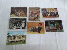 alte AK Ansichtskarten