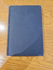 Hand Lettering for Engineers