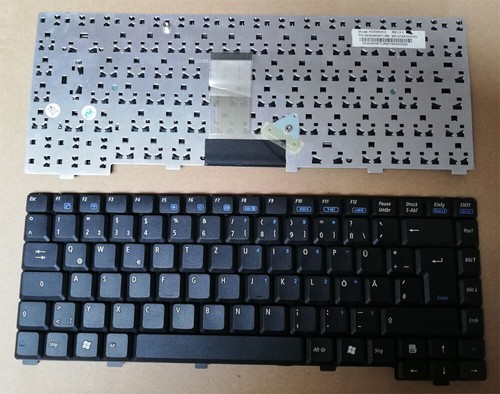 Tastatur asus a3a a3e - a3a, a3h
