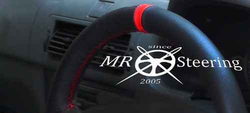 Für 2004 2010 - für, 2004-2010