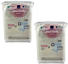 ✅ 50x Einweg Inkontinenz