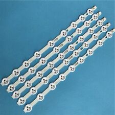 39" 40" TV LED Backlight Strip