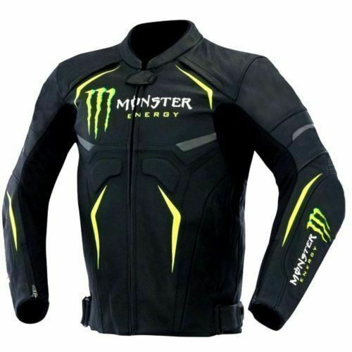 Männer motorrad lederjacke - männer,
