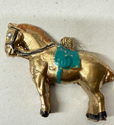 Christbaumschmuck dresdner - christbaumschmuck,
