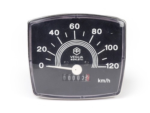 Tacho oem qualität - oem, v50