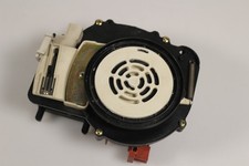 MIELE G 651 SCU Plus Gebläse