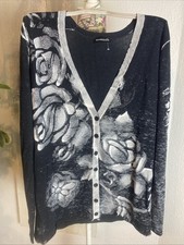 Elegante wundervolle