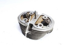 Zylinderkopf links BMW R 100 GS 247E 0473 86-96