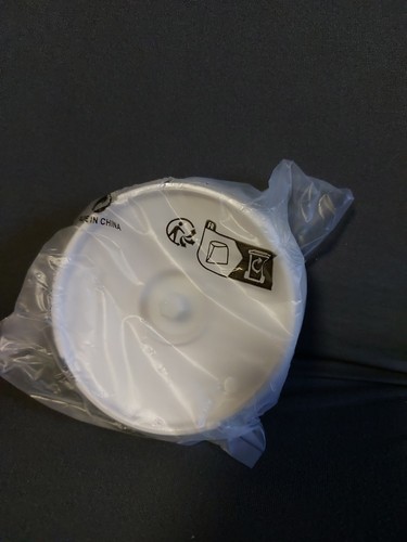 Tupperware turbo chef - tupperware,