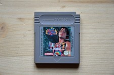 GB - WWF: King of the Ring