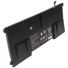 Akku passend für ASUS TAICHI