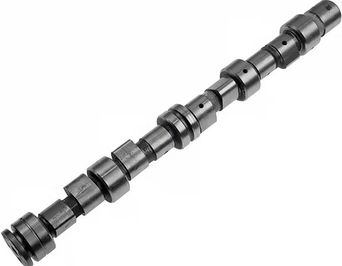 Nockenwelle 428 0049 ina - nockenwelle,