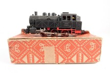 Märklin Dampflok BR 80 DB TM 800 in OVP