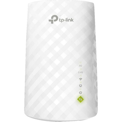Link re220 - tp-link,