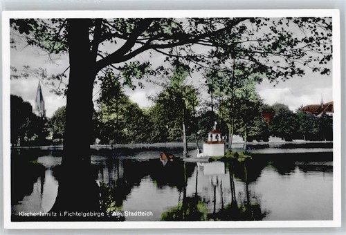 50388685 8686 kirchenlamitz - 50388685,