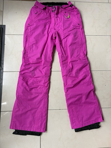 Skihose snowboardhose maui - snowboardhose,