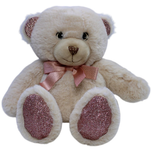 Heunec teddybär kuscheltier - heunec,
