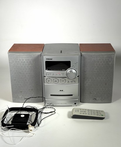 Sony cmt nez7dab - sony, cmt-nez7dab