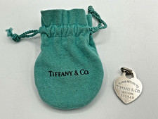 Jumbo extra groß Tiffany