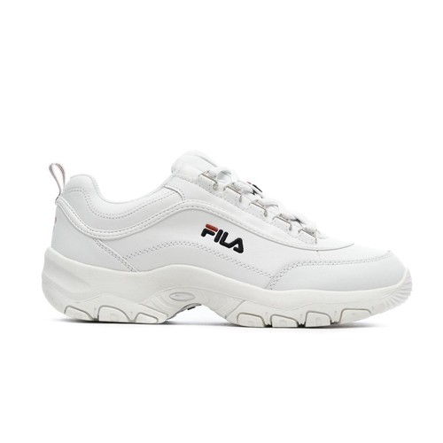 Schuhe universal damen - damen, fila