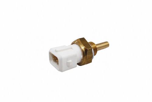 Thermofühler wasserstutzen - thermofühler, im