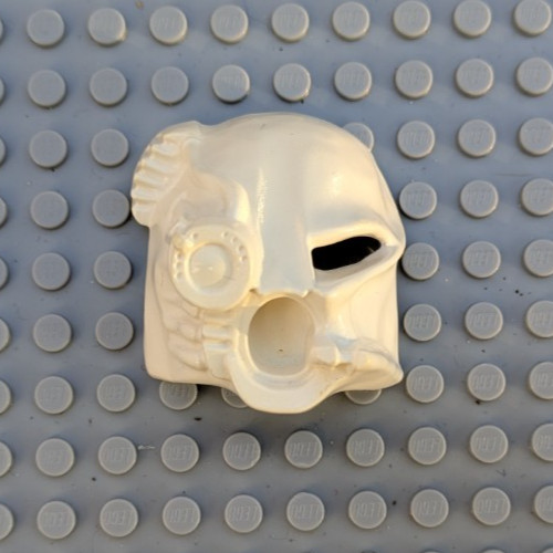 Lego 43855 bionicle maske - 43855,,