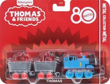 Thomas & Friends by