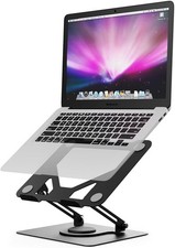 Grifema laptop ständer - laptop,
