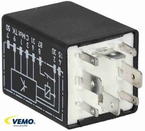 Vemo v15 0041 - v15-71-0041, für