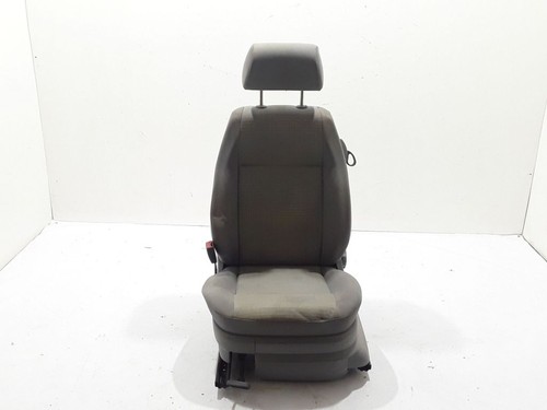 Volkswagen caddy 2008 - caddy,