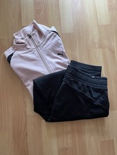 Puma toller Trainingsanzug Gr. S Neu ohne Etikett!!! Top Angebot!!!